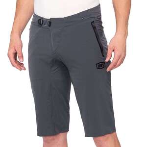 100 shorts mtb on sale