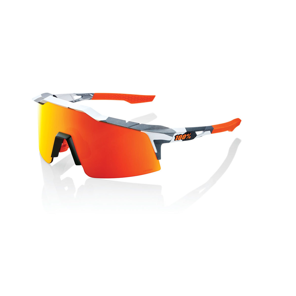 100 speedcraft sl sales sunglasses