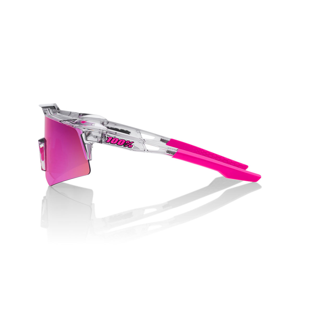 LENTES DE SOL UNISEX CONVAIR2.0-104P - O'Neill LENTES DE SOL UNISEX CONVAIR2.0-104P - O'Neill