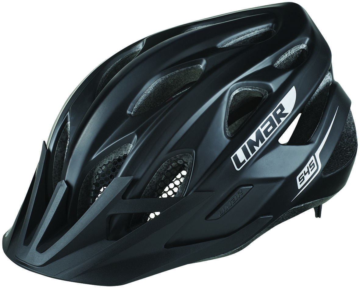 giant revolt advanced 0 australia