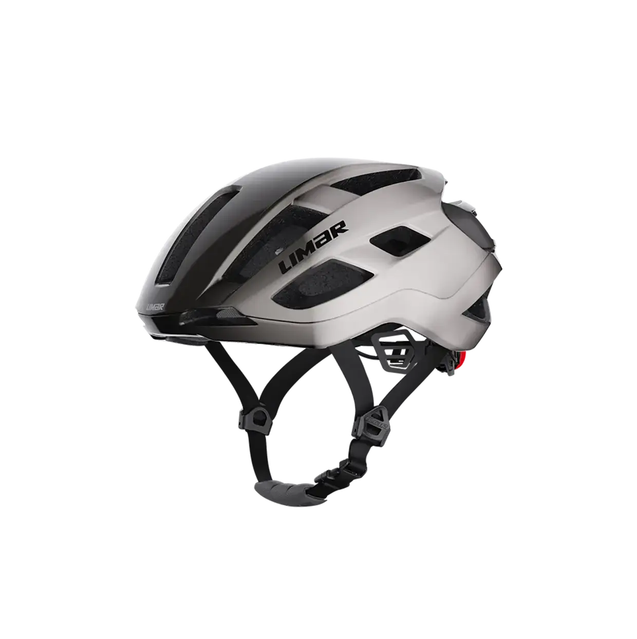 Complément Alimentaire Maca Force 3 - 60 Gélules - Diet Horizon Bio - Pour énergie, Libido Et Concentration