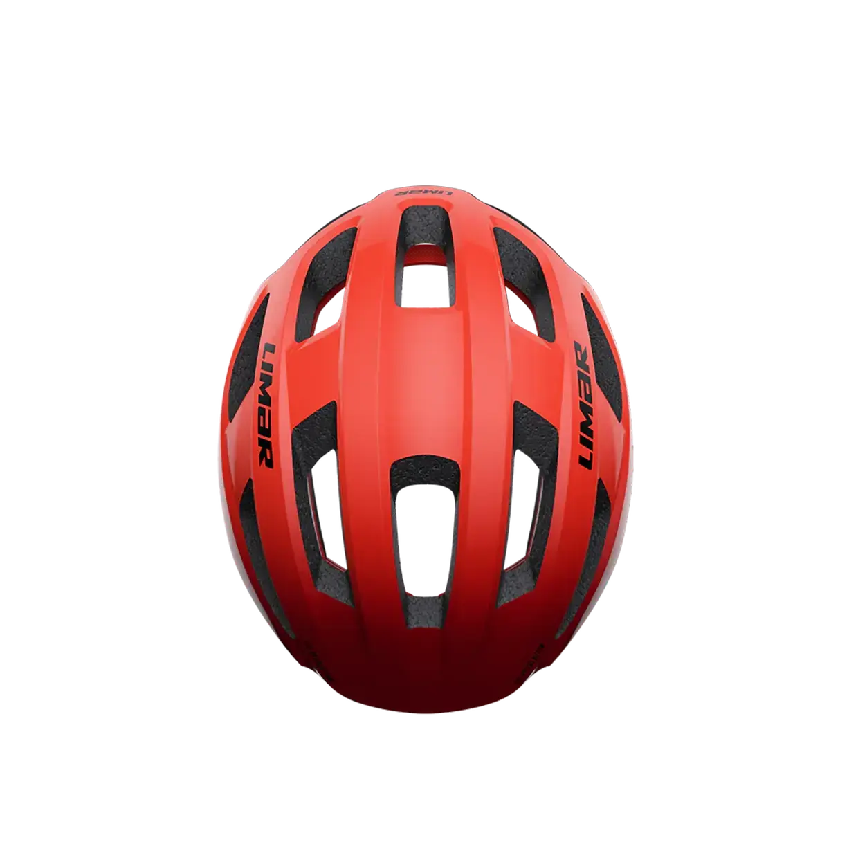 Specialized S-Works Evade 3 MIPS Race Fietshelm Rood