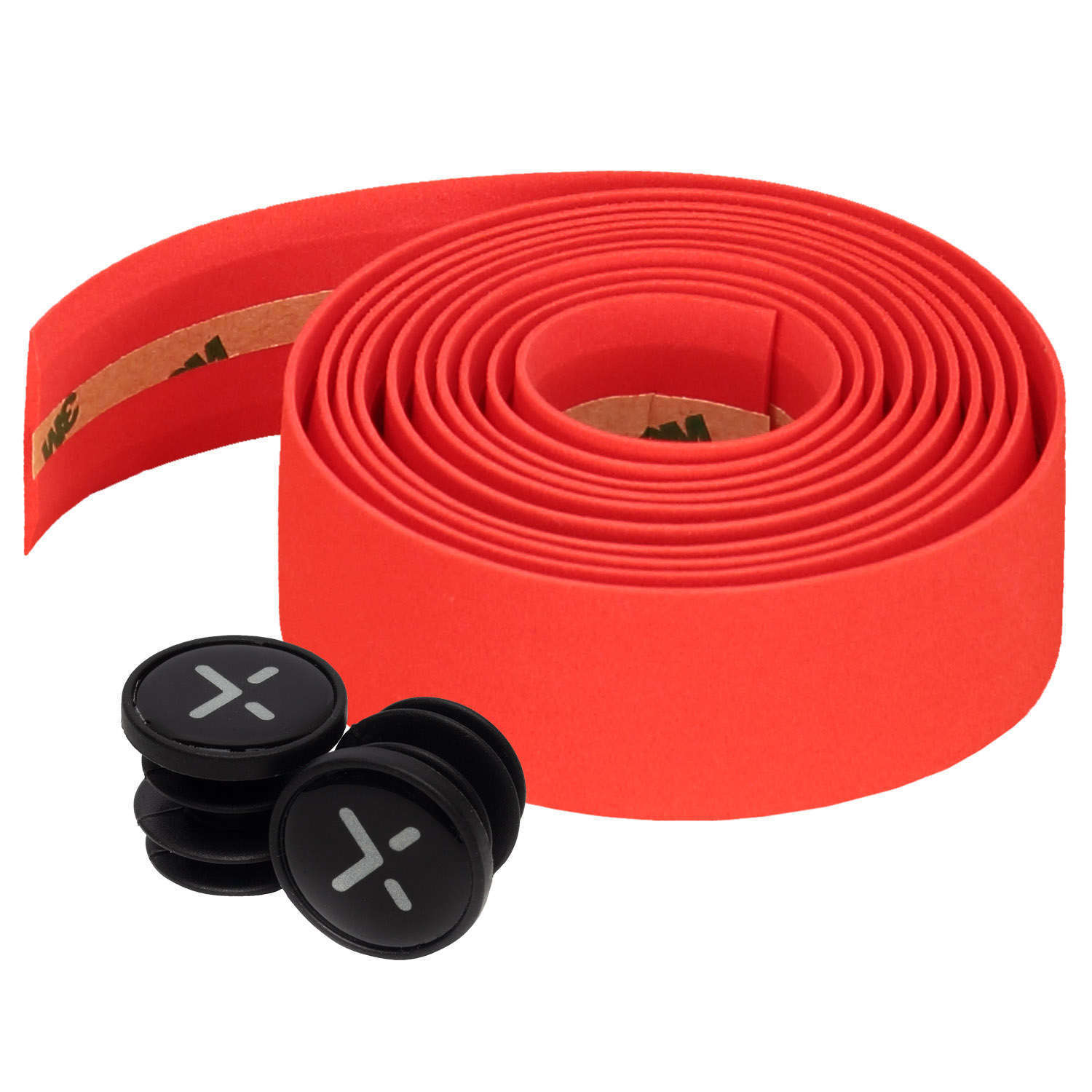 XAND Stuurlint Basic Rood koop je bij Futurumshop.nl