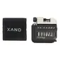 XAND Multitool 8 in 1