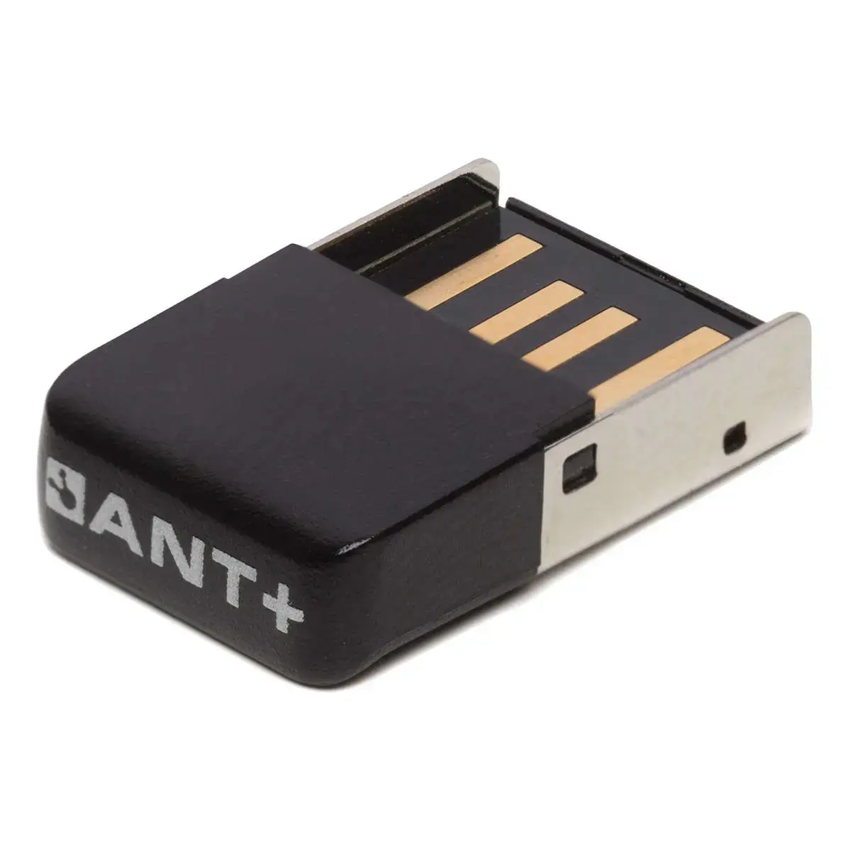 XAND ANT+ Dongle