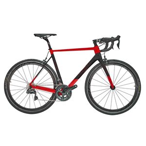 Racefiets kopen? Koop je wielrenfiets bij FuturumShop.nl!