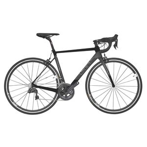 Heren racefiets kopen? | FuturumShop.nl is de specialist!