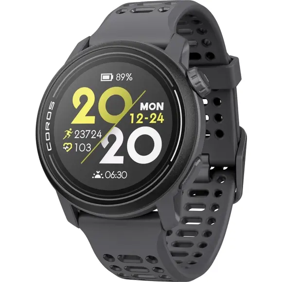 Coros pace 2 gps watch sale