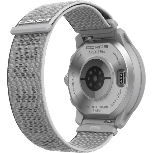 Apex pro gps sale