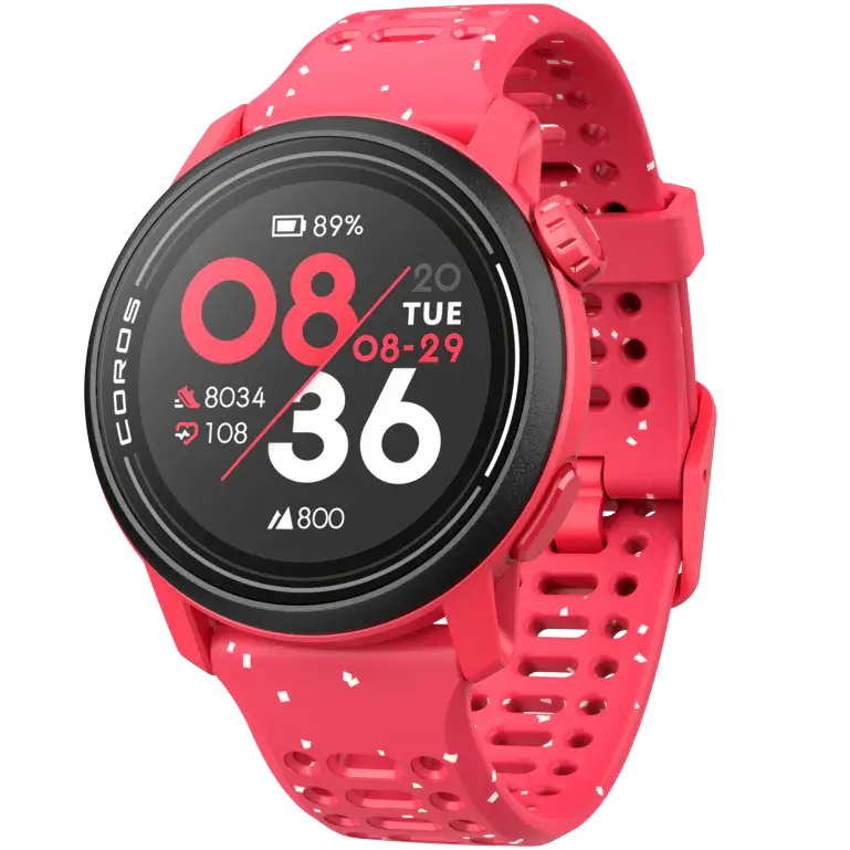 Coros pace 3 sale