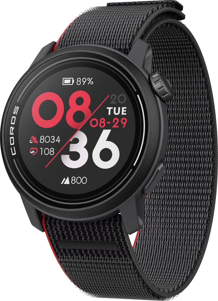 Coros pace 1 sale