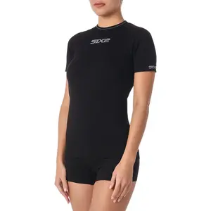 SIXS Onderkleding Heren kopen I Futurumshop D specialist