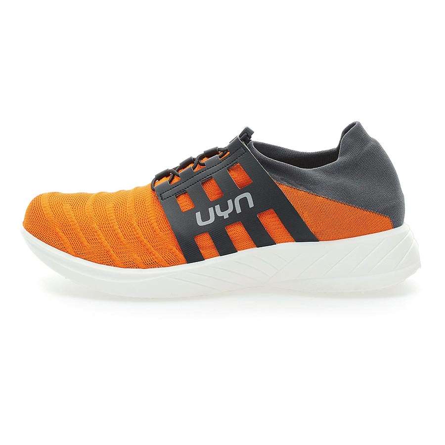 Sportschoenen | Outlet tercesa.com