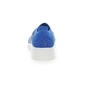 UYN 3D Ribs Sportschoenen Grijs/Blauw Heren 