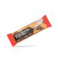 Namedsport Total Energy Fruit Bar Choco/Abrikoos 25 stuks