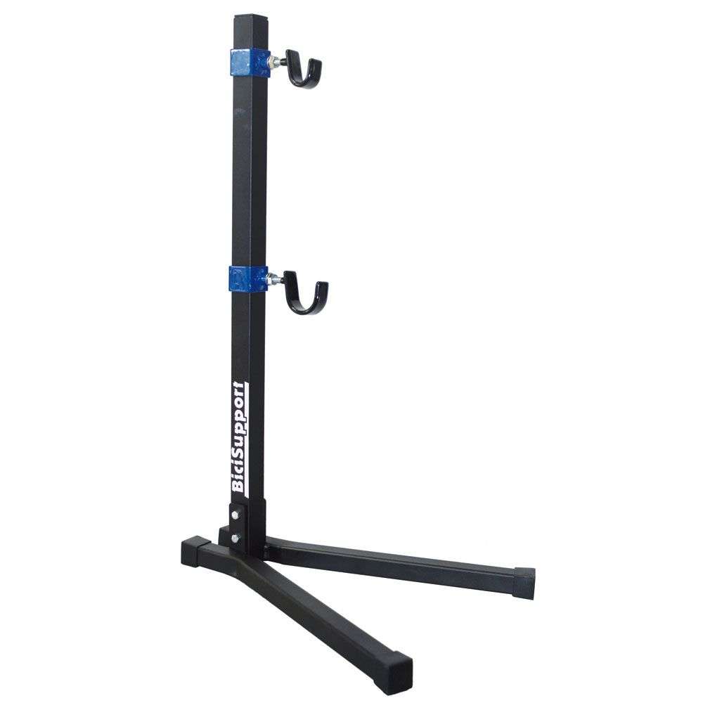 Bicisupport BS148 Fietsstandaard koop je bij Futurumshop.nl