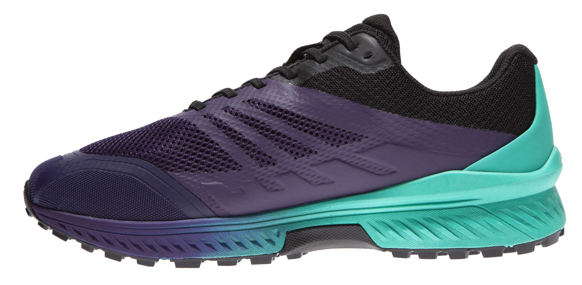 Inov-8 Roadfly Max in de aanbieding | Dames Schoenen Asfalt Inov-8