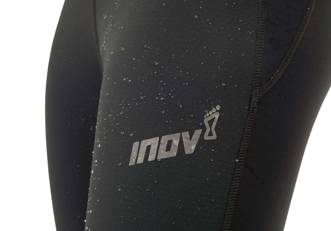 Inov-8 Winter Tight Hardloopbroek Lang 