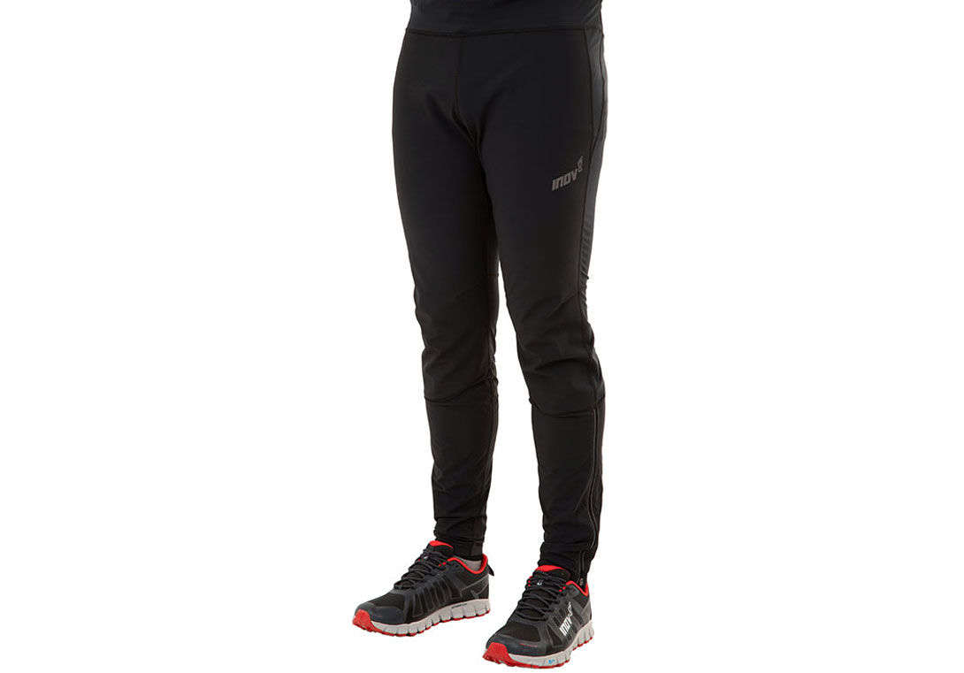 Inov-8 Heren Neutrale hardloopschoenen Sale • Tot 50% korting