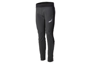Inov-8 Winter Tight Hardloopbroek Lang 
