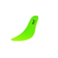 Inov-8 Boomerang Footbed Inlegzool Groen 