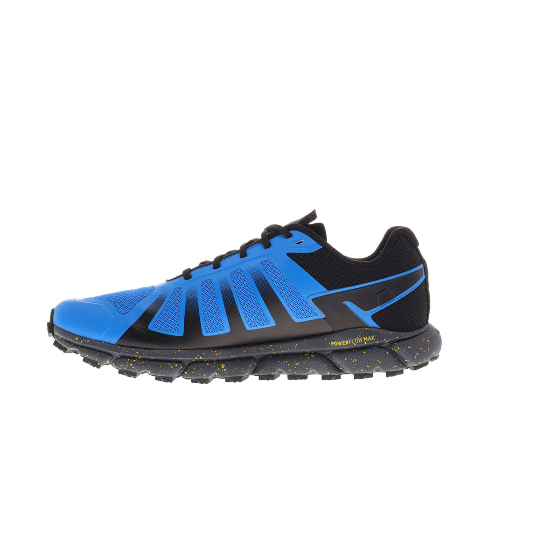 270 blauw oranje store