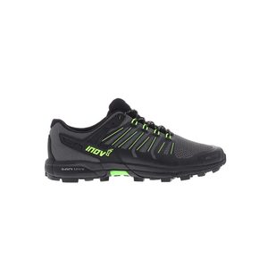 Inov-8 Roclite 275 Trail Hardloopschoenen Grijs/Groen Heren