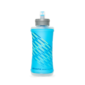 HydraPak Skyflask 500ml Malibu Blauw