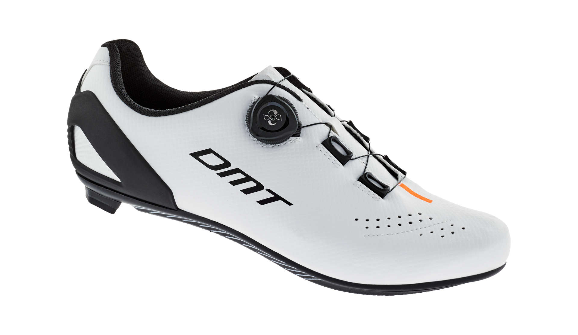 Dmt wielerschoenen deals