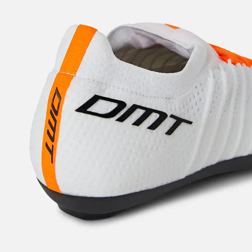 Dmt wielrenschoenen 2025
