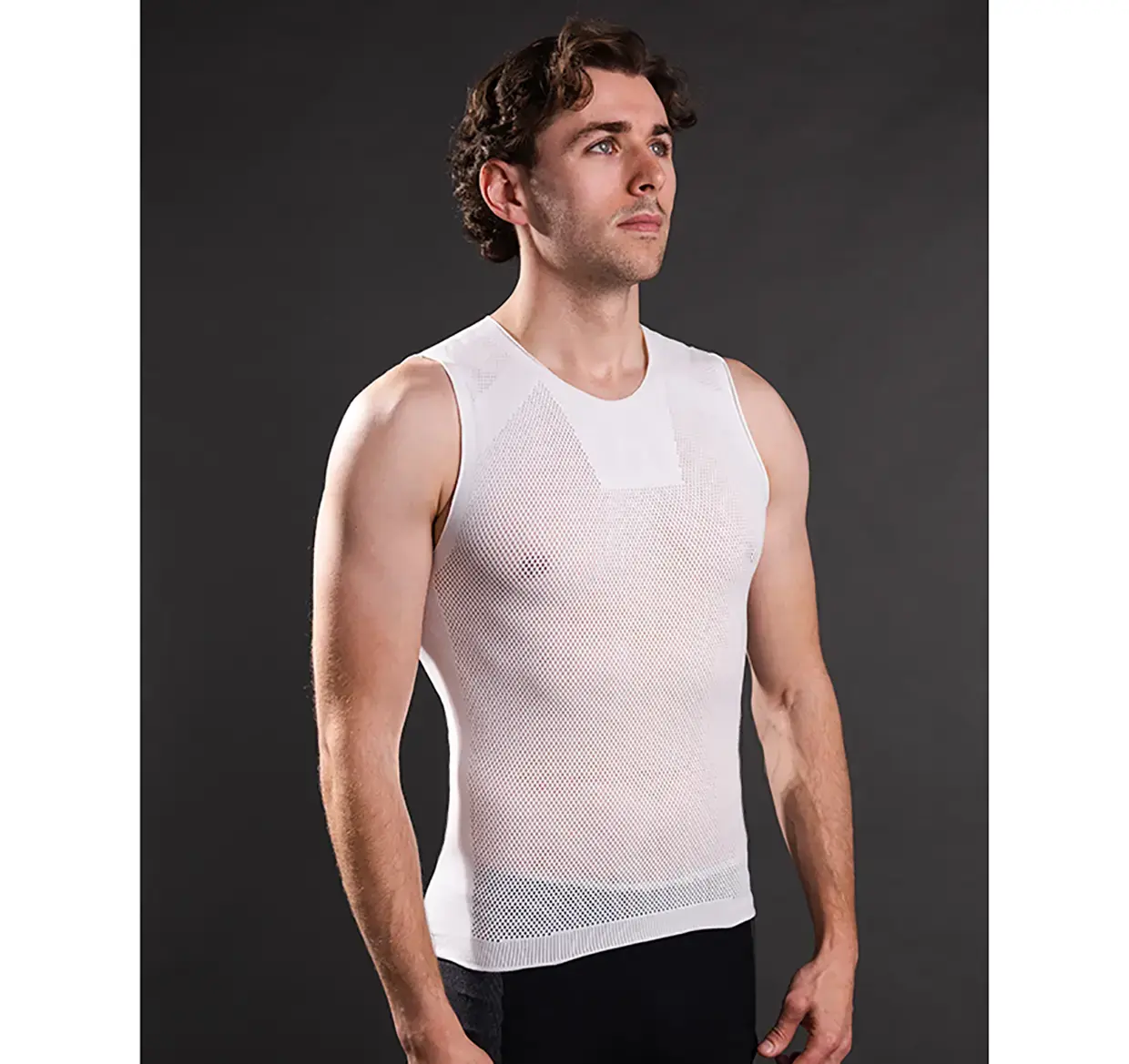 Megmeister onderkleding sale