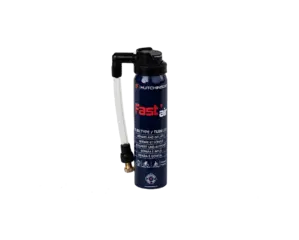Hutchinson Fast'Air Latex Spray 75ml