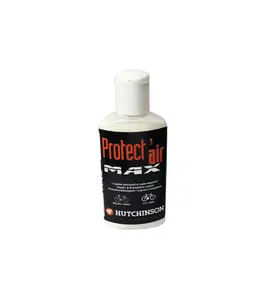 Hutchinson Protect'Air Max Latex Sealant 150ml