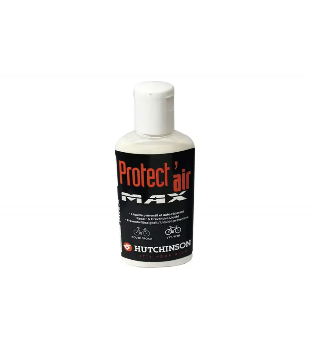 Hutchinson Protect'Air Max Latex Sealant 250ml