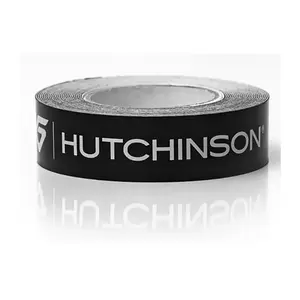 Hutchinson Tubeless Ready Velglint 25mm