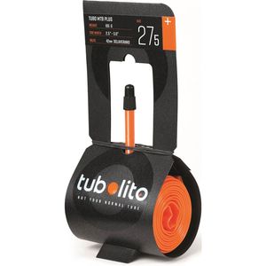 Tubolito Tubo MTB Plus Binnenband