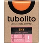 Tubolito Tubo BMX Binnenband 20 inch 1.5-2.5 Auto ventiel 40mm
