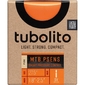 Tubolito Tubo MTB Binnenband 1.8-2.5 PSENS Frans Ventiel 42mm