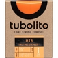 Tubolito Tubo MTB Binnenband 29 inch 1.8-2.5 Frans Ventiel 42mm