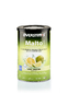 OVERSTIM.s Malto Antioxidant Sportdrank Citroen/Groene Citroen 500g