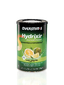 OVERSTIM.s Hydrixir Antioxidant Sportdrank Citroen/Groene Citroen 600g