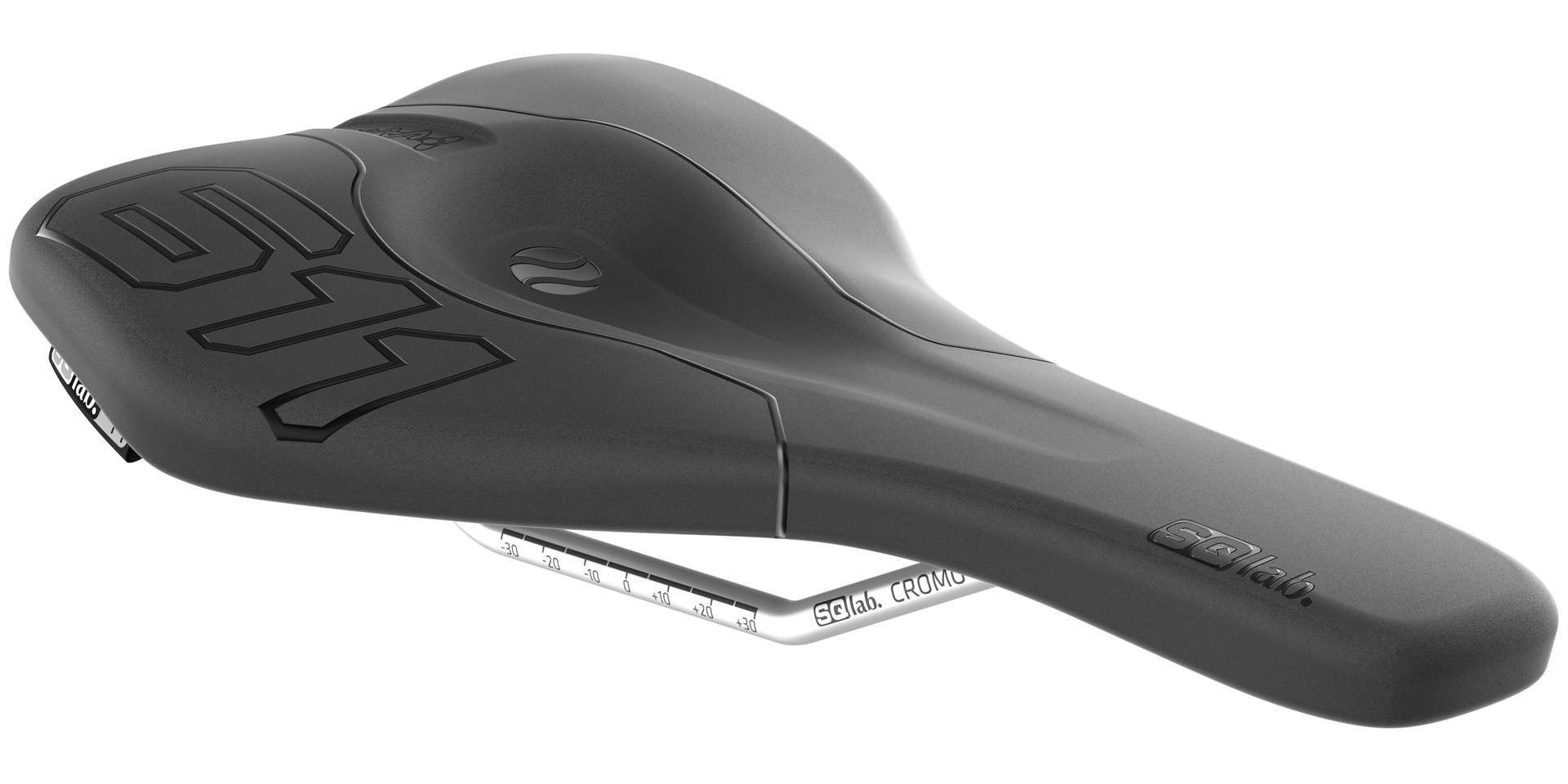 Selle Royal zadel Drifter Plus bruin - FietsService Schagen