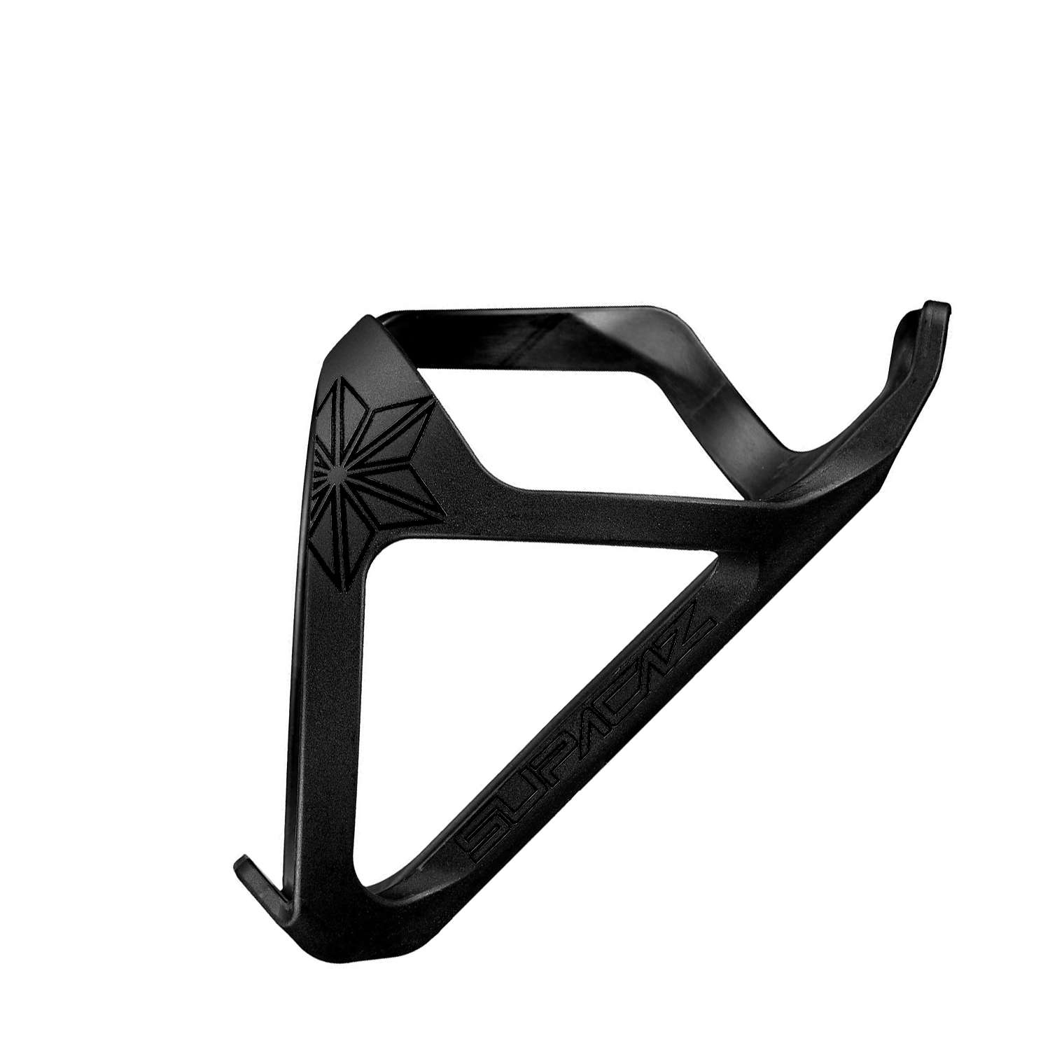Supacaz tron sideloader cage online