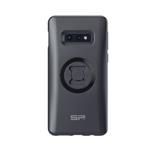 SP Connect Beschermhoes Samsung S10E Zwart