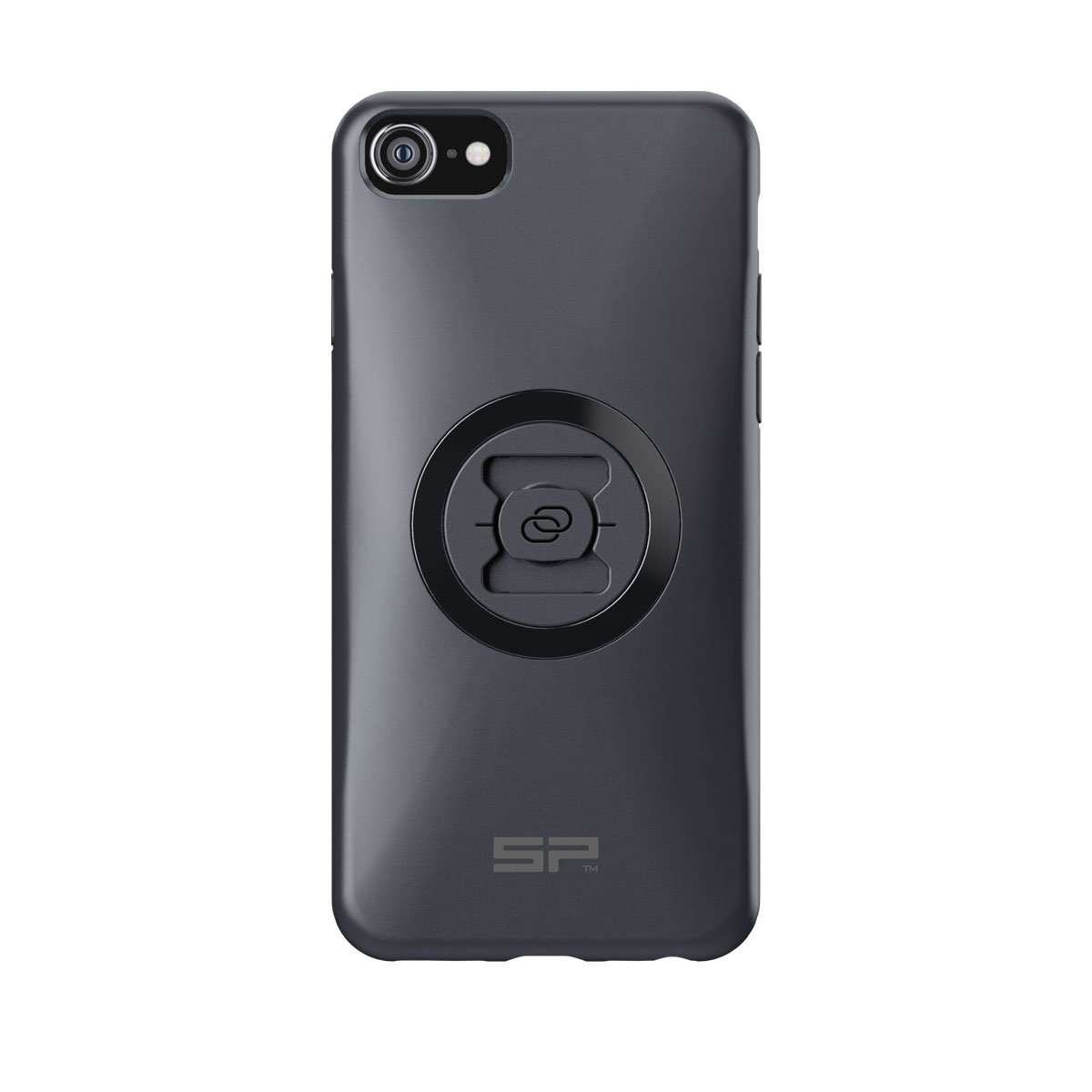 SP Connect Smartphonehoes iPhone 6/6S/7/8 Zwart