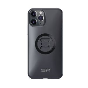 SP Connect Smartphonehoes iPhone 11 Pro