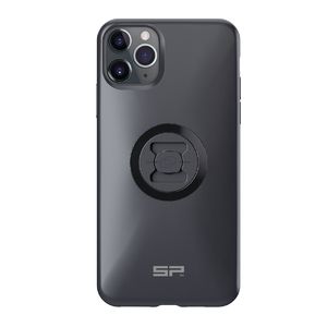SP Connect Smartphonehoes iPhone 11 Pro Max
