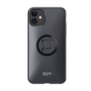 SP Connect Smartphonehoes iPhone 11 