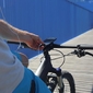 SP Connect Smartphone Bike Bundle II Stuurhouder Set iPhone 6/6S/7/8/SE Zwart