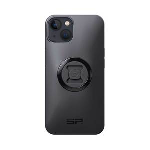 SP Connect Smartphonehoes iPhone 13 Zwart